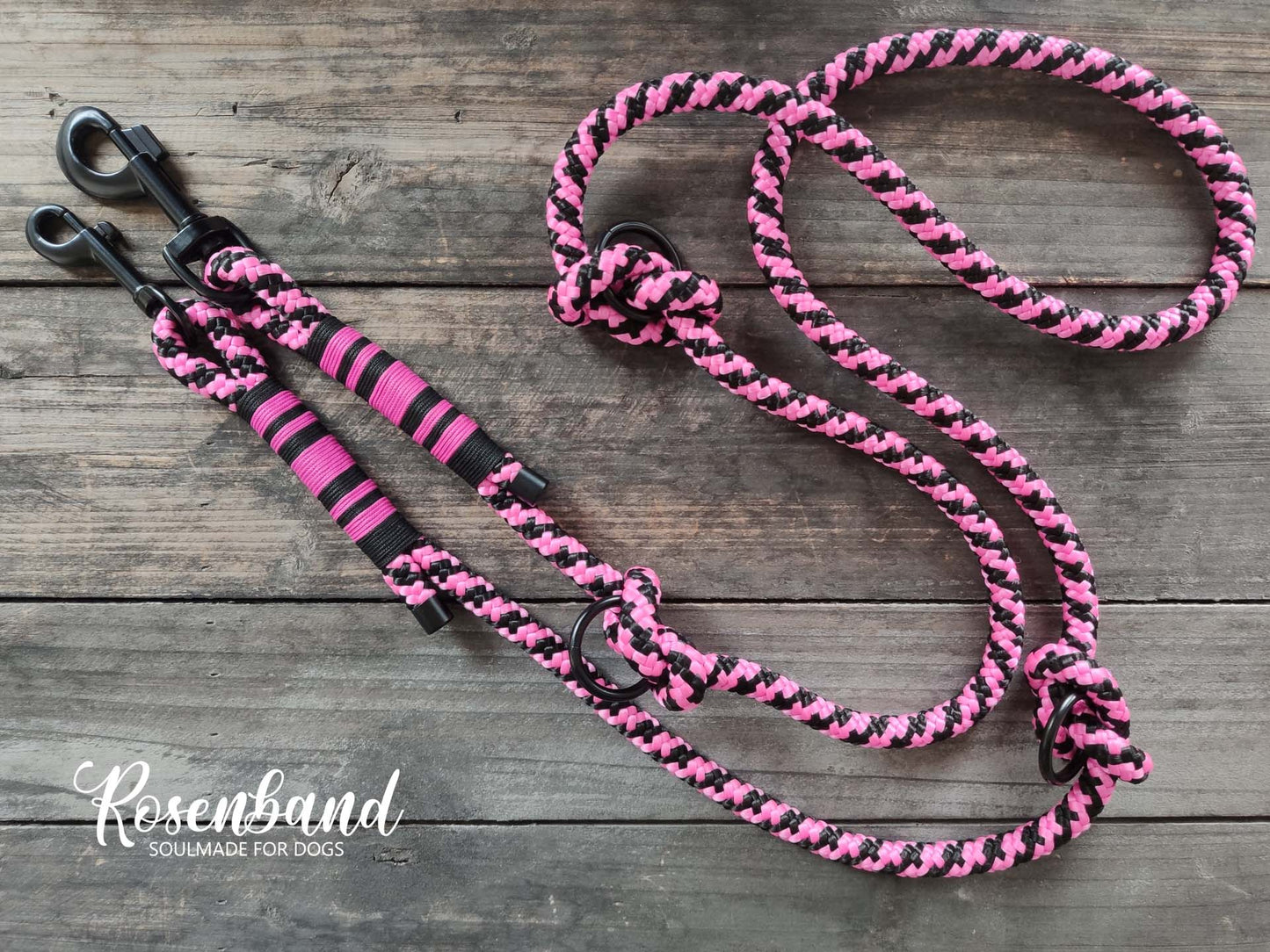 Black´n Berry Tauleine