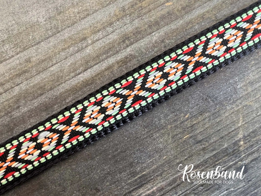 Awenasa - Motivhalsband