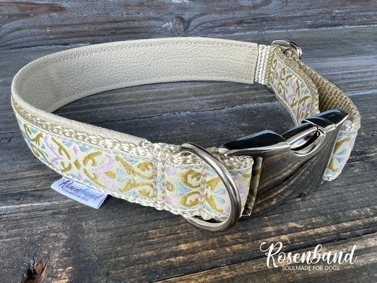 Bohamian Love - Motivhalsband
