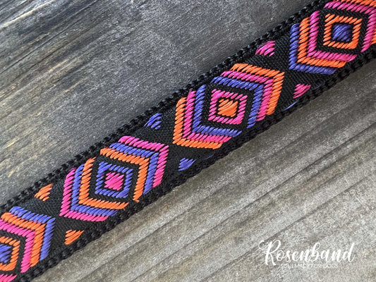 Cheyenne - Motivhalsband