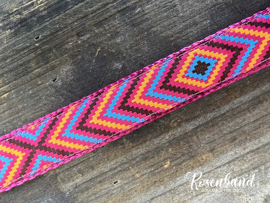 Maricopa - Motivhalsband